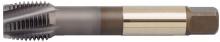WIDIA 3955351 - GT315009