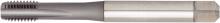 WIDIA 4033702 - GT405004