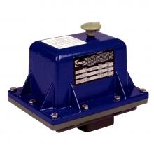 Nibco T115773 - NE300-30-7 12 VDC ELECTRIC ACTUATOR
