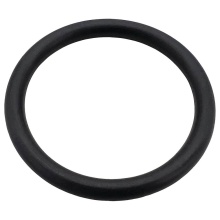 Nibco H-LV01918-10 - 2 PRESS O-RING (A)