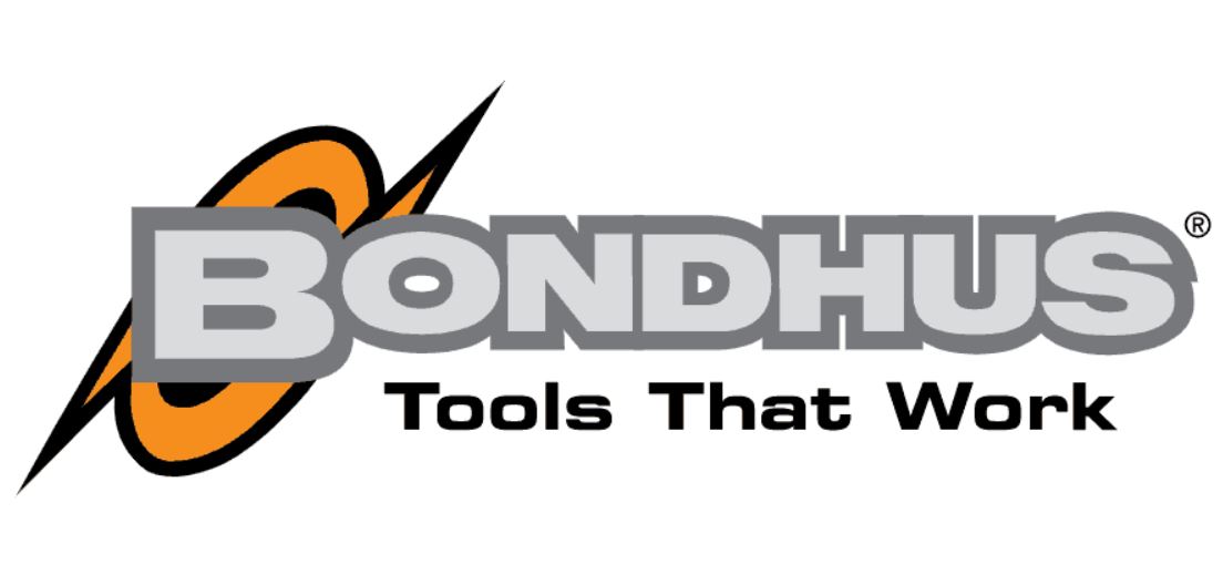 BONDHUS in 