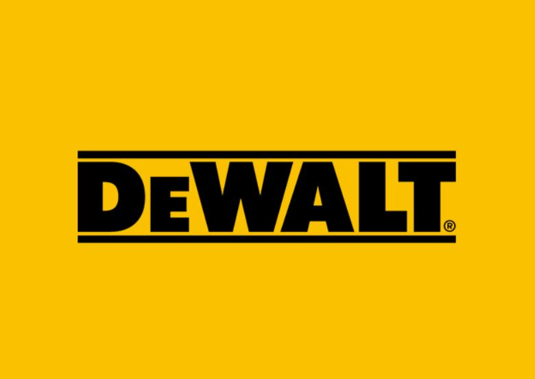 DEWALT