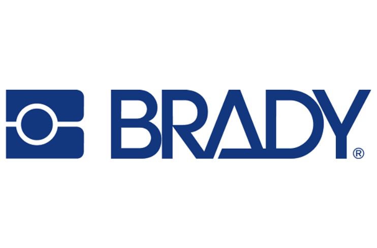 BRADY in 
