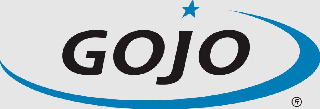 Gojo