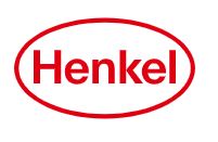 Henkel Corporation