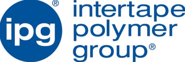 Intertape Polymer Group