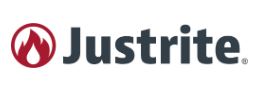JUSTRITE in 