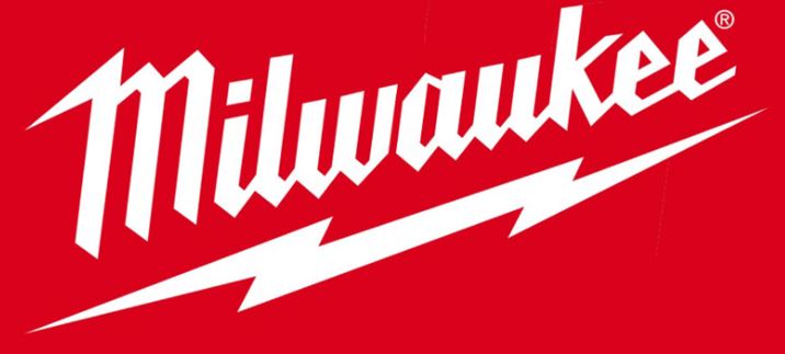 Milwaukee Electric Tools