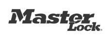 Master Lock