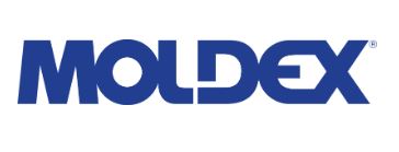 Moldex