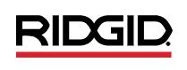 Ridge Tool Company
