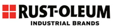 Rust-Oleum Industrial