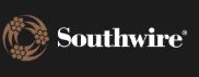Southwire