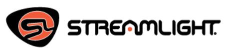 Streamlight