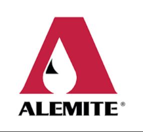 Alemite