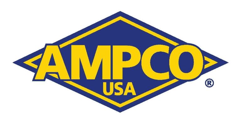 AMPCO SAFETY TOOLS in 
