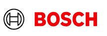 Bosch Tool Corporation