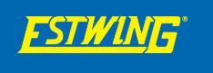ESTWING in 