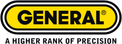 GENERAL TOOLS in 