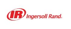 Ingersoll Rand