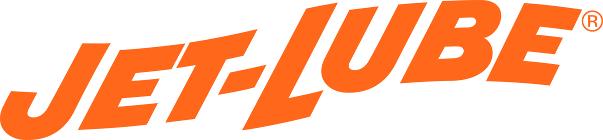 JET-LUBE in 