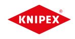 Knipex