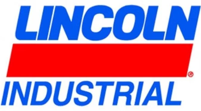 Lincoln Industrial