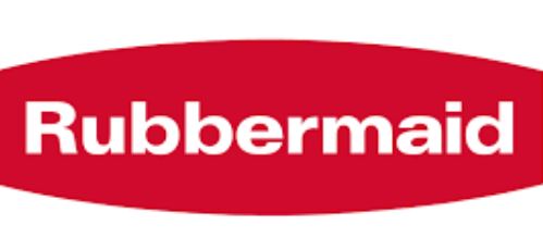 Newell Rubbermaid