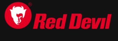 Red Devil
