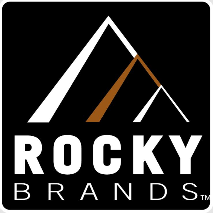 Rocky Brands