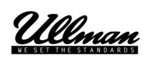 ULLMAN in 