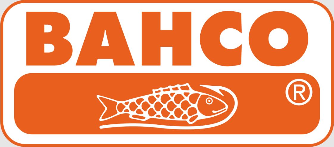 Bahco