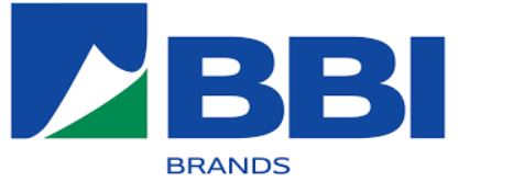 Blumenthal Brands Integrated