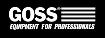 Goss