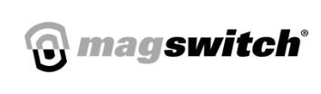 Magswitch