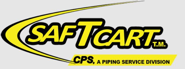 Saf-T-Cart