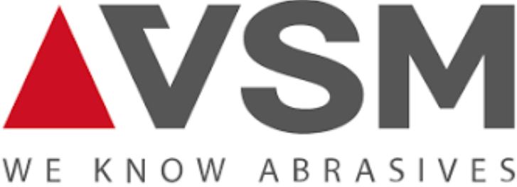 VSM Abrasives